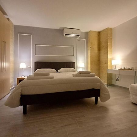Bed & Breakfast Idomeneo 63 Lecce Zewnętrze zdjęcie