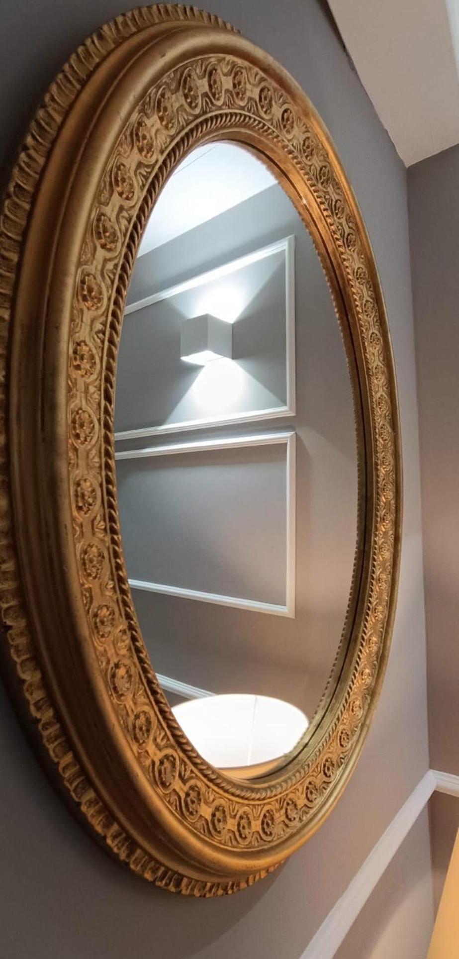 Bed & Breakfast Idomeneo 63 Lecce Zewnętrze zdjęcie