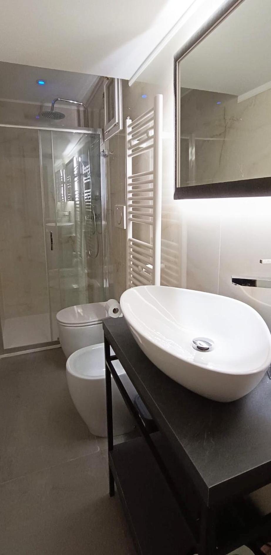 Bed & Breakfast Idomeneo 63 Lecce Zewnętrze zdjęcie